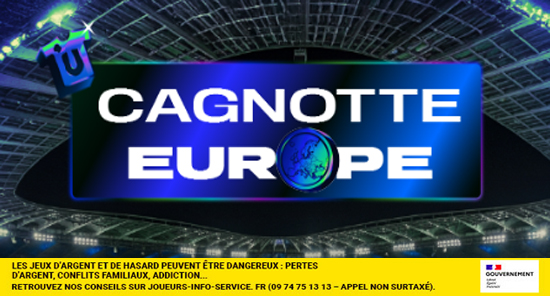 Promo Unibet