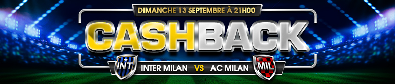 netbet cashback inter milan ac milan scenarios paris rembourses