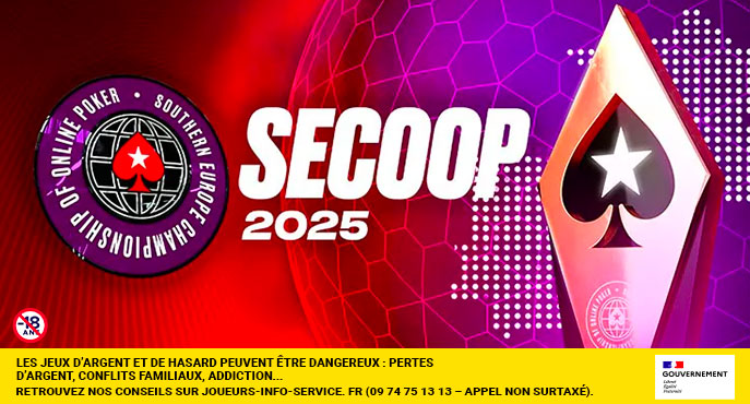 winamax-poker-tournoi-sunday-surprise-islande-100000-euros-dimanche-16-octobre