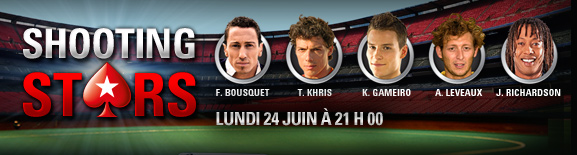 pokerstars maison du bluff