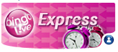 bingo-live-express