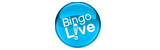 bingo live