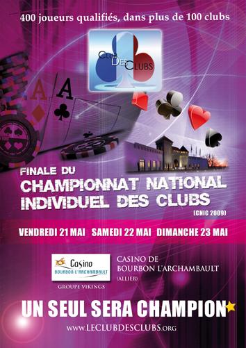 Comment jouer au keno pour gagner