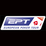 ept - european poker tour
