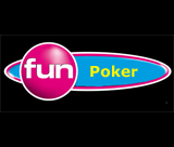 fun poker