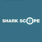 Shark Scope Shark Scope