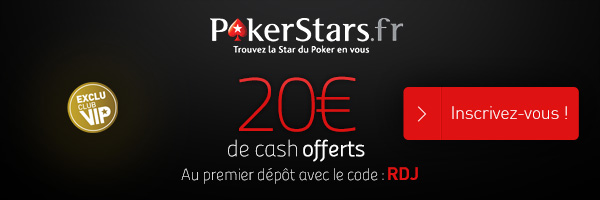 PokerStars