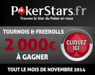PokerStars