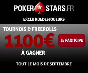 pokerstarsseptembre