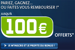 ParionsSport : Découvrez les paris sportifs avec 100€ offerts - Page 3 Bonus_paris_sportifs_3