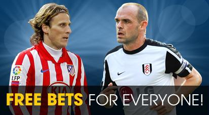 william hill anmeldebonus william hill anmeldebonus