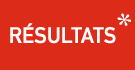 Résultats paris en ligne