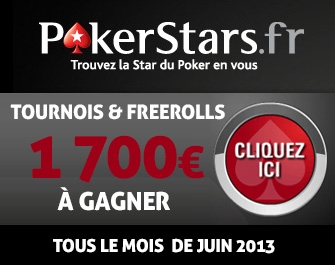 PokerStars