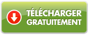 Télécharger Everest Poker