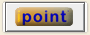 Ipoint
