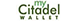 Mycitadelwallet