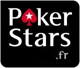 telecharger poker stars