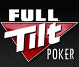 News Full Tilt Poker