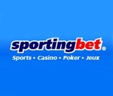 site Sportingbet