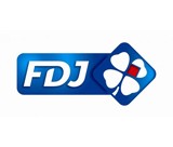 site La Française des Jeux