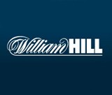 site William Hill