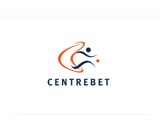 site Centrebet