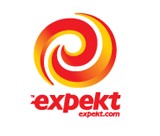 site Expekt