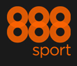 site 888 sport