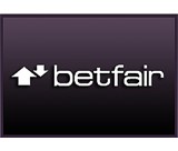site Betfair