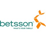 site Betsson Sports