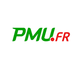 site PMU