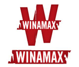 site Winamax