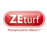 site Zeturf