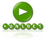 site Unibet Turf