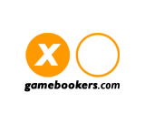 site GameBookers