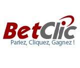 site Betclic Turf