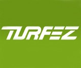 site Turfez