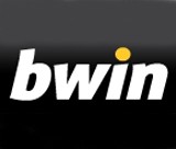 Nouveau bwin poker freeroll licence bonus