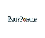 Bonus Party Poker