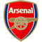 logo Arsenal