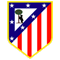 logo Atletico Madrid