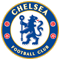 logo Chelsea