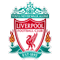 logo Liverpool