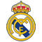logo Real Madrid