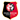 logo Rennes