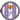 logo Toulouse
