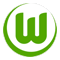 logo Wolfsburg