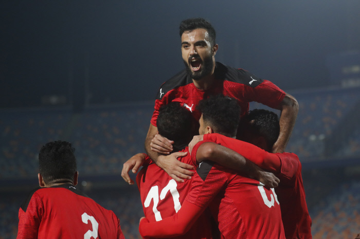 pronostics coupe du monde 2026
