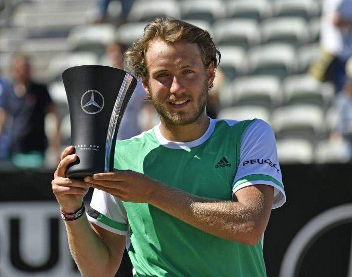 roland garros 2017 australie