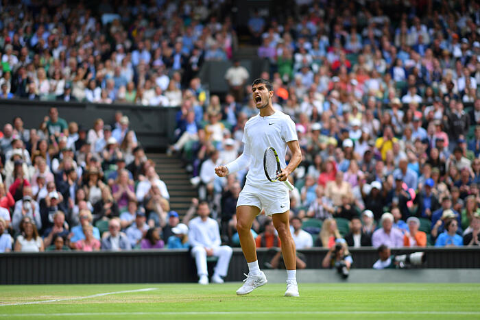 pronostics Coupe du Monde des clubs qui va gagner